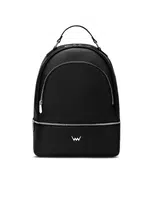 Viessa Black