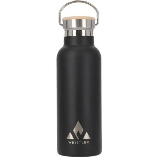 Termo lahev Whistler EVORA 500ml