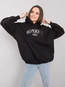 Sweatshirt-RV-BL-7357.35X-black