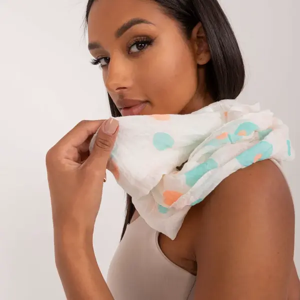 Chimney-AT-KM-BF48164.29X-ecru