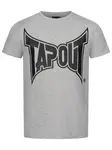 Tapout Men's t-shirt regular fit