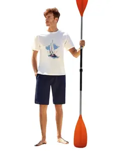 Pyjamas-BR-PI-9190.68-ecru