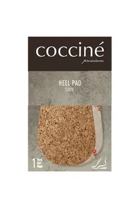 Coccine