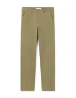 Celio Kalhoty chino Tohenri - Pánské