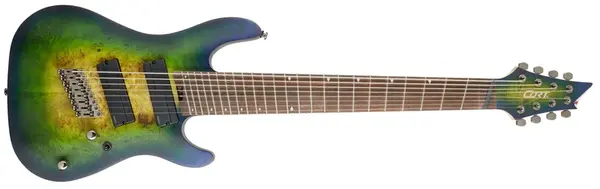 Cort KX508MS II MBB (rozbalené)