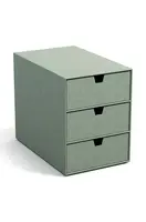 Organizér Bigso Box of Sweden Ingrid