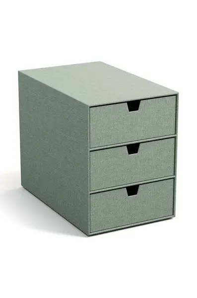 Organizér Bigso Box of Sweden Ingrid