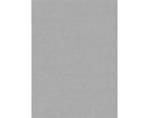 Koberec Cozy 80x150 cm, šedý%