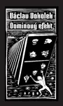 Dominový efekt - Václav Vokolek