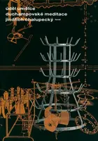 Úděl umělce - Jindřich Chalupecký