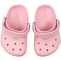 AQUA SPEED Kids's Pool Slippers Isla