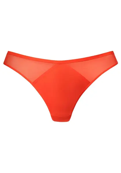 s.Oliver Nohavičky  tmavooranžová