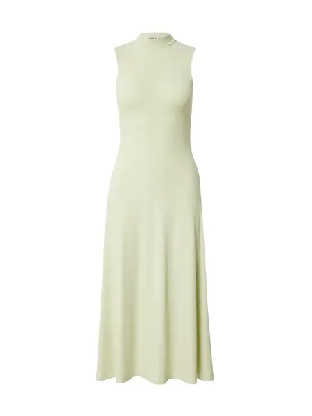 EDITED Šaty 'Talia'  zelená