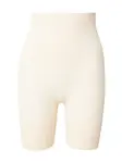 Dorina Formujúce nohavice 'Absolute Sculpt'  svetlobéžová