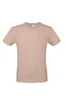 Tričko pánské B&C Basic