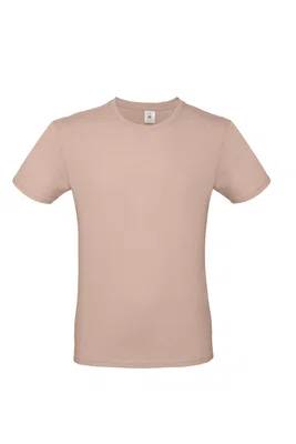 Tričko pánské B&C Basic