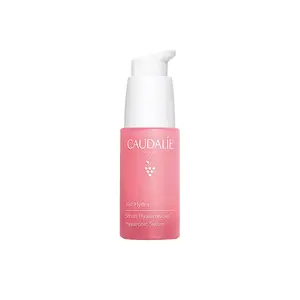 Caudalie VinoHydra sérum s kyselinou hyaluronovou 30 ml