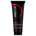 Syoss Hloubkový balzám Intense Color Deep Conditioner 250 ml