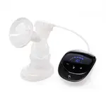 Zopa Elektrická odsávačka mléka ComfyPro, Black