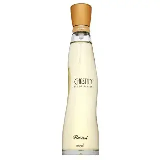 Rasasi Chastity parfémovaná voda pro ženy 100 ml