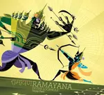 Ramayana - Sanjay Patel
