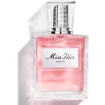 DIOR Miss Dior Roller-Pearl parfém roll-on pro ženy 20 ml