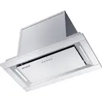 Vstavaný odsávač pár Philco PEB6252BIX