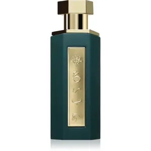Reef Perfumes Arab Obaya parfémovaná voda unisex 100 ml