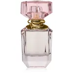 Chopard Love Chopard Blooming Love parfémovaná voda pro ženy 50 ml
