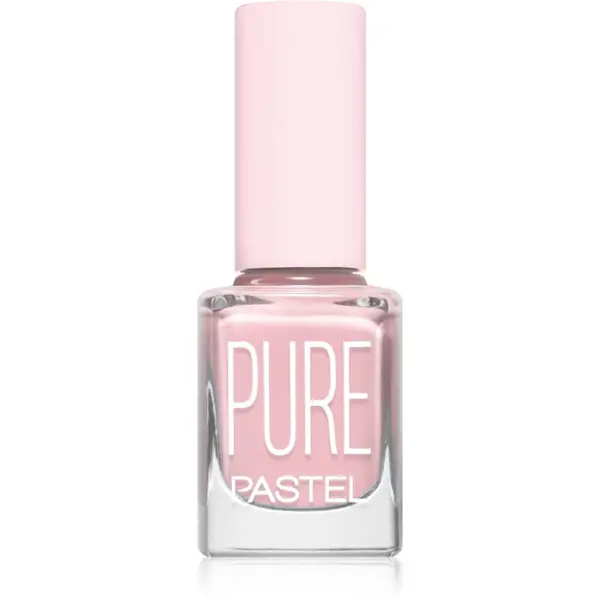 Pastel Pure lak na nehty odstín 623 13 ml