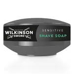 Wilkinson Sword Mýdlo na holení Vintage Edition (Shaving Soap) 125 g