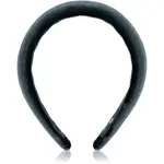 invisibobble Soft Disco Collection Headband čelenka do vlasov 1 ks