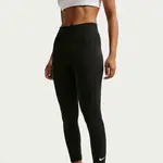 Nike Sportswear Classic L