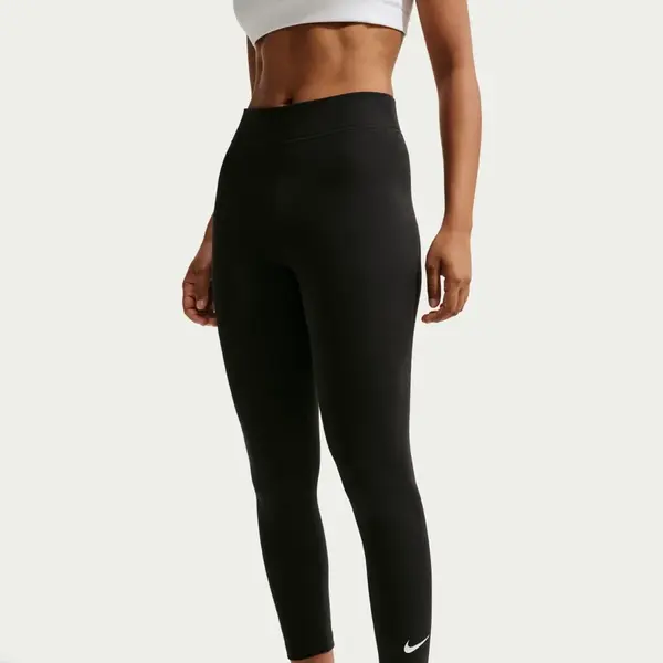 Nike Sportswear Classic L