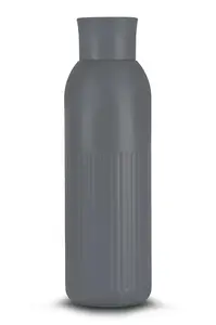 Sagaform  termoska z práškově lakované oceli 500 ml
