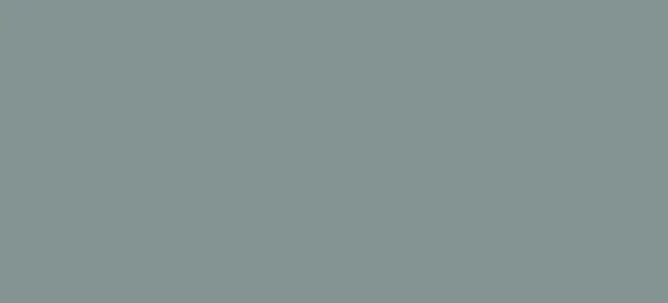 Art & Graphic Twin 087 Gray Brown