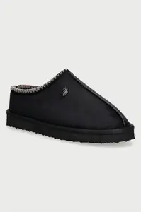 U.S. Polo Assn.  papuče dámske VERENY001A
