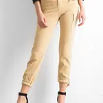 Trousers-JMP-SP-166-D.92P-beige