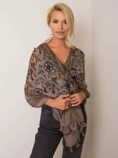 Banna-AT-CH-LM308209-dark beige