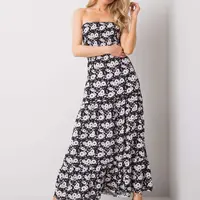 Dress-D73771M30251-black-white