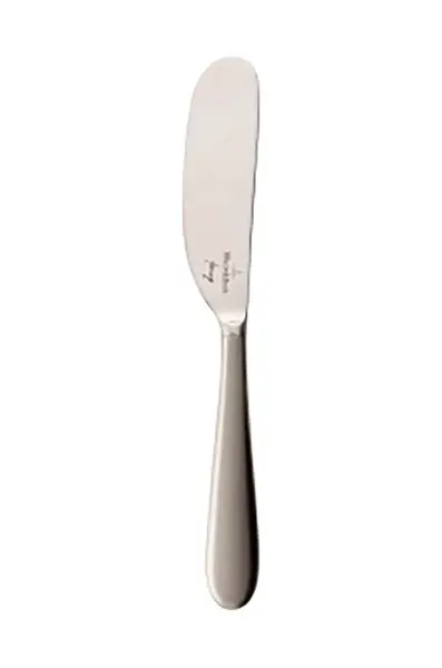 Villeroy & Boch  Nůž na sýr Kensington