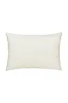 Broste Copenhagen  40 x 60 cm