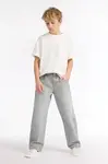 Levi's rifle voľné detské 578 BAGGY JEANS