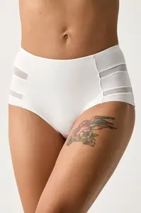 women'secret  kalhotky dámské
