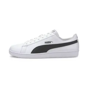 Puma up 40