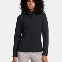 Dámská bunda Under Armour STORM