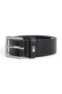Tommy Hilfiger  pásek dětský kožený