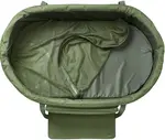 Wychwood podložka walled unhooking mat
