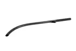 Fox kobra Rangemaster C20 Throwing Stick (20mm)