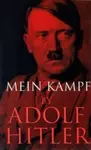 Mein Kampf - Adolf Hitler